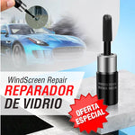 REPARADOR DE VIDRIO